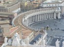 26March04 - Family Italy Trip 155 * 2048 x 1536 * (703KB)